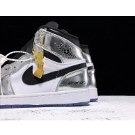 Jordan The 1 Torch Kawhi AQ7476-016 OG Leonard High Pass Air 0721